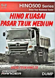 Entdecke rezepte, einrichtungsideen, stilinterpretationen und andere ideen zum ausprobieren. Jakarta Auto Broker Jakartaautobroker Profil Pinterest