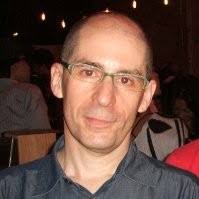 David G. Imber Email & Phone Number