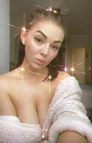 MissNelly_s Homepage on MyFreeCams.com