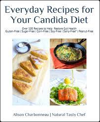 Candida Diet Lemon Bar Recipe Natural Tasty Chef Recipe In 2020 Candida Diet Recipes Candida Diet Everyday Food