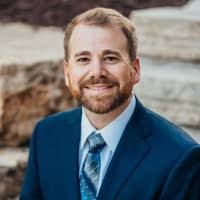 Ryan Wirth's Instagram, Twitter & Facebook