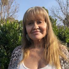 RADIANT HEALTH CENTERS TRANSGENDER DAY OF VISIBILITY