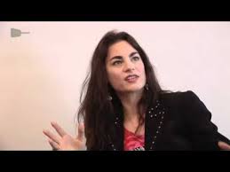 Traci Dinwiddie Nj Supernatural Con Youtube Samantha ferris est connue pour the secret, mistresses (us).