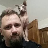 MCS Office Technologies Management Team