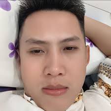 Dang Linh (@dang.linh.505181) • Facebook, Connect with friends