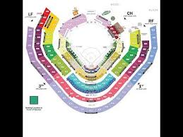 Download Mp3 Avista Stadium Seating Map 2018 Free