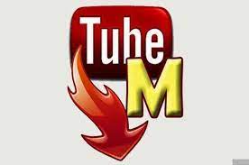 tubemate apk 2 3 6 install tube mate download now for free tubemate music download apps free music download sites download app
