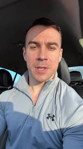 I’ve noticed a lot of changes going through my journey but one major one  recently over the past few months has been taking the time to laugh at  myself and not feel I have to take everything seriously ...