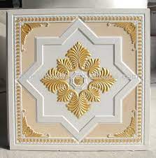 Maybe you would like to learn more about one of these? Decorative Gypsum Interior Ceiling Design Gypsum Ceiling Tiles Gypsum Board Buy Gypsum Board Gypsum Board False Ceiling Designs Suspended Gypsum Board Ceiling Product On Alibaba Com