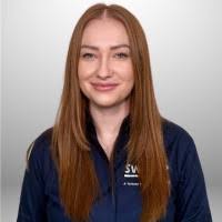 10+ "Molly Bryan" profiles