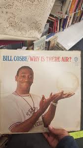 12, 1965, file photo, bill cosby and. A Young Bill Cosby Pics
