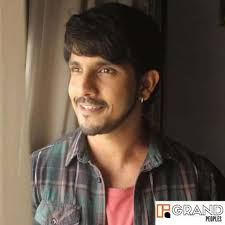 Kanwar Dhillon Age, Height, Girlfriend, Father, Biography, Wiki, and More