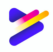 Powtoon ile animasyonlu sunum hazirlama. Download Powtoon For Pc 2020