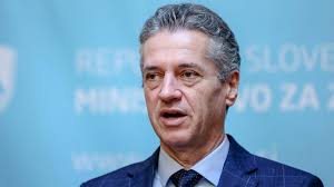 Če fant pri 56. letih dobi mlado punco ...