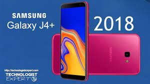 Features 6.0″ display, snapdragon 425 chipset, 3300 mah battery, 32 gb storage, 3 gb ram. Samsung Galaxy J4 Plus 2018 First Look Phone Specifications Price Release Date Camera And More Youtube