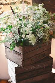 Yellow chrysanthemum and wildflower wedding flower inspiration. Summer Wedding Flowers The Wilde Bunch Wedding Florist