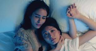 Five up and coming taiwanese directors each offer their own take answering this question. Taiwan S Lgbtq Streamer Gagaoolala Launches Worldwide Variety