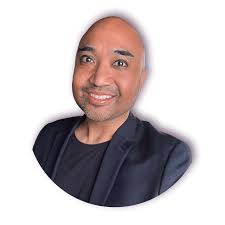 CACF Catalyst for Change Gala 2022 — CACF