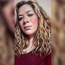 ANGIE RAMIREZ (@ANGIEJURAMIREZ)