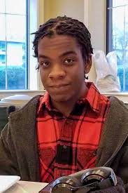 Austin protester in critical condition identified