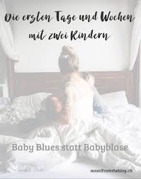 Uber Die Gefuhlswelt Im Zweiten Wochenbett Die Ersten Tage Und Wochen Mit Zwei Kindern Kids Baby Home Decor Decals