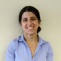 40+ 'Patel' profiles