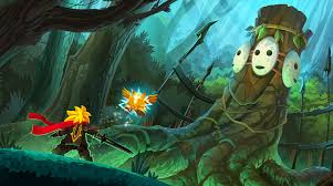 We collected 307 of the best free online idle games. 10 Best Clicker Games For Android And Ios 2020 Droidrant