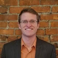 Jeff Appareti (@jappareti)