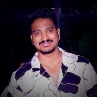 1300+ "Gatla" profiles