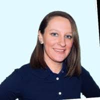 Christopher Pyzik's Instagram, Twitter & Facebook