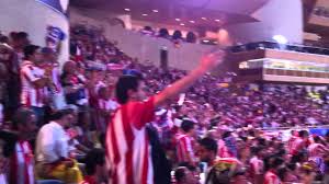 Check spelling or type a new query. Super Copa De Europa 2012 Youtube