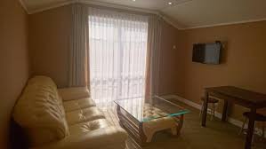 Vieta žemėlapyje ampm window coverings. Appartamenty V Gorode Am Pm Sevastopol Sevastopol Region Crimea Book Hotel Appartamenty V Gorode Am Pm