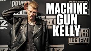 Machine gun kelly high quality wallpapers download free for pc, only high definition wallpapers and pictures. Download Free Machine Gun Kelly Wallpapers Pixelstalk Net