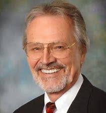 F O U NDED 1881 YORK , PA