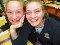 Newsletter: Term 4 Week 3 ( 25/10/16)