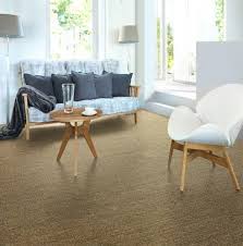 .schalldammende effekte von teppichen teppichcenter24 / teppichboden auslegware vorwerk bijou aw largo 30 teppichboden schlinge. Teppichboden Aus Naturfaser Bei Teppichscheune Gunstig Kaufen