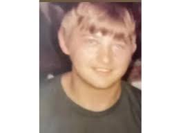 Ricky Nace Obituary (2025)