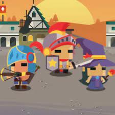 Los juegos fueron creados para conectarse con las personas, así que los juegos de dos jugadores es una de las cosas más divertidas mientras juegas videojuegos. Juegos Y8 Juega En Linea A Los Juegos Y8 En Friv5