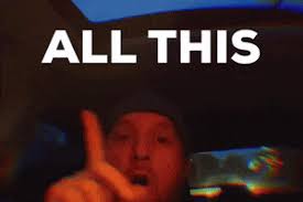 Shut up and take ALL our money! 💸🧱🏁 The 2025 Lego F1 Speed Champions  series features all 10 cars from the 2024 F1 season