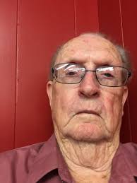 Grady Rogers (@gradyrogers1935)