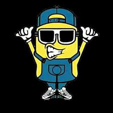 Download mentahan logo emas keren hd terbaru picsay pro. Kumpulan Mentahan Pixellab Keren Update Terbaru Hd 2021 Editor Noob