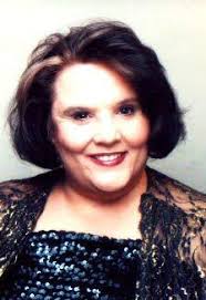 Toni Lee Wray Miller (1955-2018)