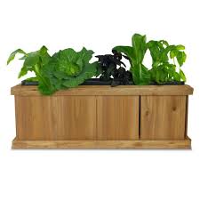 Maybe you would like to learn more about one of these? Window Boxes Home Depot The Guide Ways
