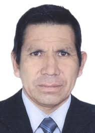 Antecedentes de Otorongos Elecciones 2022