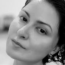 Ruth Cerda (@ruthybeat)