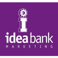 To become a customer of idea bank is simple. Ideabank Marketing Linkedin