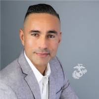 100+ "Monteon" profiles