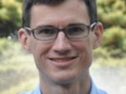 Cleveland Jewish History & Public Policy Series' begins Jan. 27