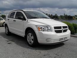 Image result for Stone White 2011 Caliber