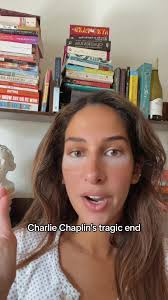 Daniel Chaplin Book Dedication